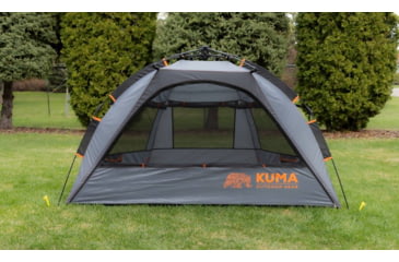 Image of Kuma Outdoor Gear Keep It Cool Instant Shelter