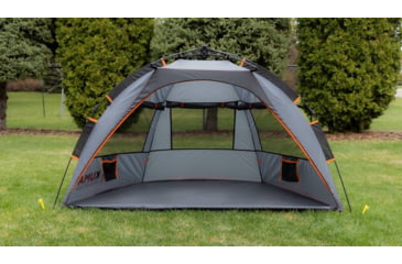 Image of Kuma Outdoor Gear Keep It Cool Instant Shelter