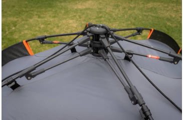 Image of Kuma Outdoor Gear Keep It Cool Instant Shelter