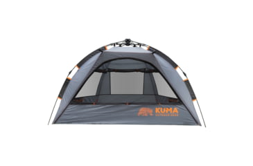 Image of Kuma Outdoor Gear Keep It Cool Instant Shelter