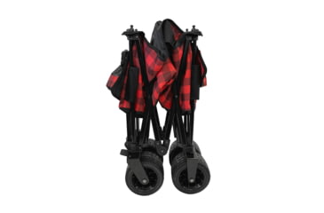 Image of Kuma Outdoor Gear Kodiak Utility Cart