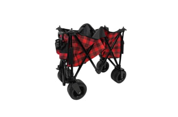 Image of Kuma Outdoor Gear Kodiak Utility Cart