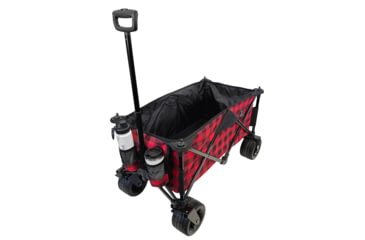 Image of Kuma Outdoor Gear Kodiak Utility Cart