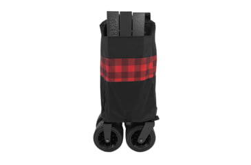 Image of Kuma Outdoor Gear Kodiak Utility Cart