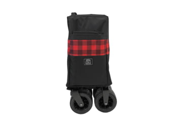 Image of Kuma Outdoor Gear Kodiak Utility Cart