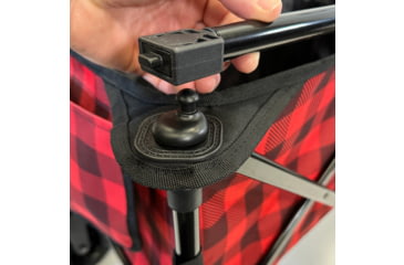 Image of Kuma Outdoor Gear Kodiak Utility Cart