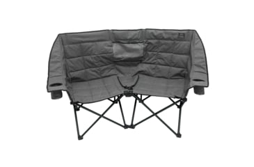 Image of Kuma Outdoor Gear Kozy Bear Chair
