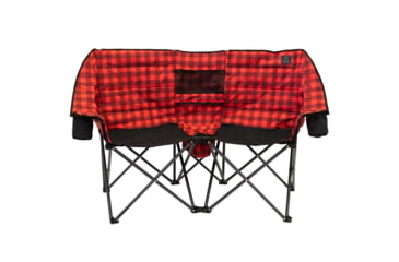 Image of Kuma Outdoor Gear Kozy Bear Chair