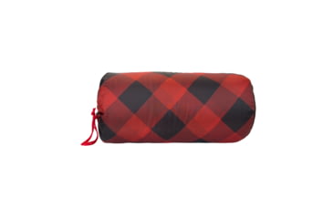 Image of Kuma Outdoor Gear Kuma Kamp Blanket
