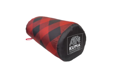 Image of Kuma Outdoor Gear Kuma Kamp Blanket