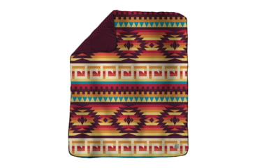 Image of Kuma Outdoor Gear Kuma Kamp Blanket