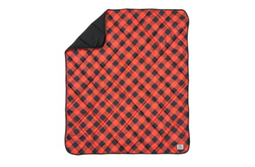 Image of Kuma Outdoor Gear Kuma Kamp Blanket