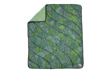 Image of Kuma Outdoor Gear Kuma Kamp Blanket