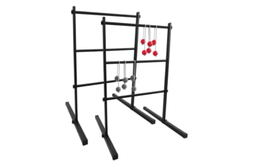 Image of Kuma Outdoor Gear Ladder Ball 2.0
