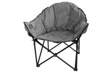 Image of Kuma Outdoor Gear Lazy Bear Chair