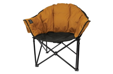 Image of Kuma Outdoor Gear Lazy Bear Chair