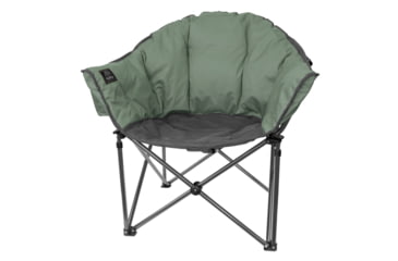Image of Kuma Outdoor Gear Lazy Bear Chair