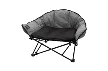 Image of Kuma Outdoor Gear Lazy Bear Dog Chair, Bed