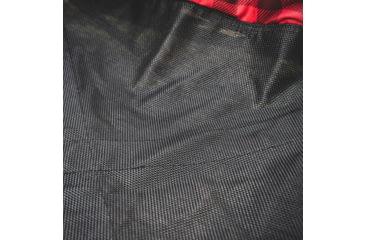 Image of Kuma Outdoor Gear Lazy Bear Dog Chair, Bed