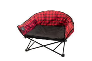 Image of Kuma Outdoor Gear Lazy Bear Dog Chair, Bed