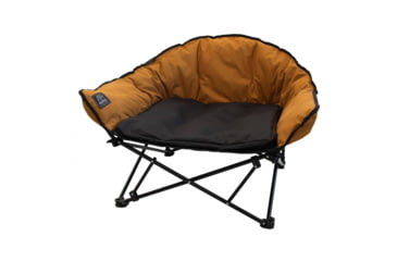 Image of Kuma Outdoor Gear Lazy Bear Dog Chair, Bed