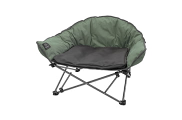 Image of Kuma Outdoor Gear Lazy Bear Dog Chair, Bed