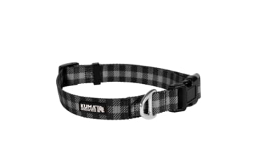 Image of Kuma Outdoor Gear Lazy Bear Dog Collar