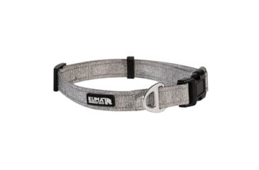 Image of Kuma Outdoor Gear Lazy Bear Dog Collar