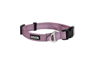 Image of Kuma Outdoor Gear Lazy Bear Dog Collar