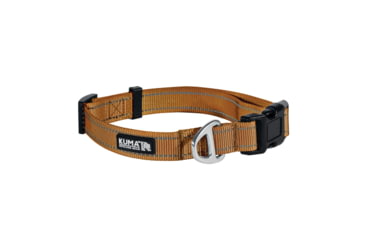 Image of Kuma Outdoor Gear Lazy Bear Dog Collar