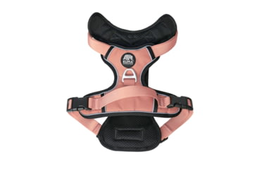 Image of Kuma Outdoor Gear Lazy Bear Dog Harness