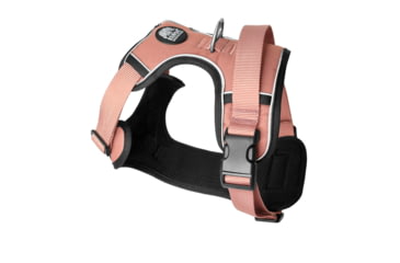 Image of Kuma Outdoor Gear Lazy Bear Dog Harness