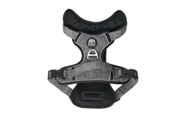 Image of Kuma Outdoor Gear Lazy Bear Dog Harness