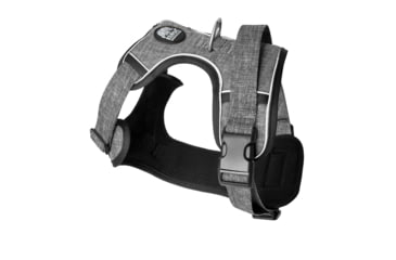 Image of Kuma Outdoor Gear Lazy Bear Dog Harness