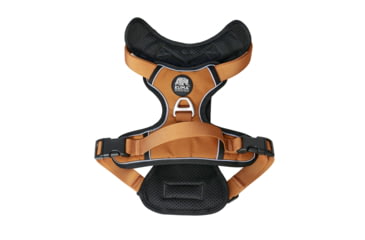 Image of Kuma Outdoor Gear Lazy Bear Dog Harness