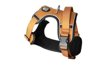 Image of Kuma Outdoor Gear Lazy Bear Dog Harness