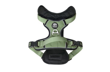 Image of Kuma Outdoor Gear Lazy Bear Dog Harness