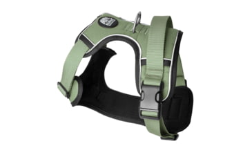 Image of Kuma Outdoor Gear Lazy Bear Dog Harness