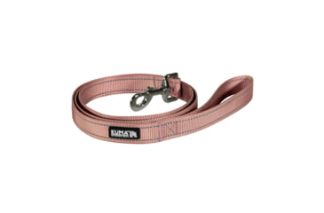 Image of Kuma Outdoor Gear Lazy Bear Dog Leash