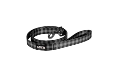 Image of Kuma Outdoor Gear Lazy Bear Dog Leash