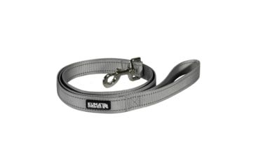 Image of Kuma Outdoor Gear Lazy Bear Dog Leash
