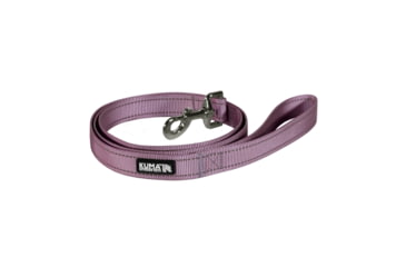 Image of Kuma Outdoor Gear Lazy Bear Dog Leash