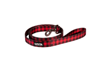 Image of Kuma Outdoor Gear Lazy Bear Dog Leash