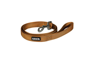 Image of Kuma Outdoor Gear Lazy Bear Dog Leash