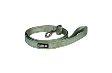 Image of Kuma Outdoor Gear Lazy Bear Dog Leash