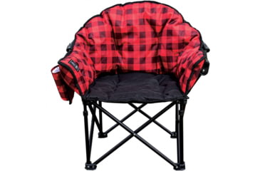Image of Kuma Outdoor Gear Lazy Bear Junior Chair