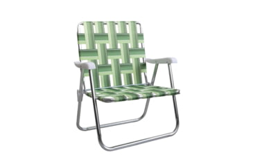 Image of Kuma Outdoor Gear Leo Backtrack LOW Chair