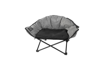 Image of Kuma Outdoor Gear Little Lazy Bear Dog Chair