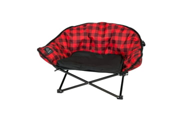 Image of Kuma Outdoor Gear Little Lazy Bear Dog Chair