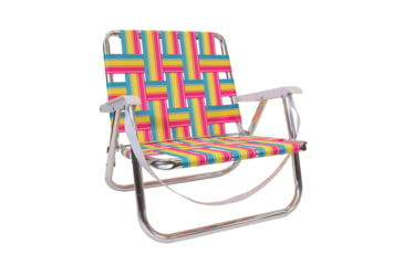 Image of Kuma Outdoor Gear Lollipop Backtrack LOW Chair